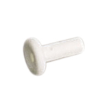 APL, Tubing Plug OD Tube Plug (image for) APL, Tubing Plug OD Tube Plug