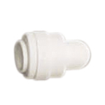 ATES, Tube End Stop Tubing QC Fitting (image for) ATES, Tube End Stop Tubing QC Fitting