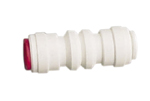 ACHV, Check Valve Inline Type (image for) ACHV, Check Valve Inline Type