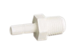 ASA, Stem Adapter NPT Thread (image for) ASA, Stem Adapter NPT Thread