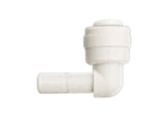 ATEU, Tube Elbow Union Fitting Tube OD Stem OD Reducer (image for) ATEU, Tube Elbow Union Fitting Tube OD Stem OD Reducer